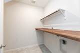 5943 Pearland Place - Photo 35