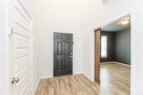5943 Pearland Place - Photo 36