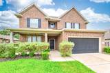 5943 Pearland Place - Photo 39