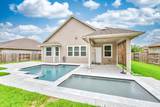 5943 Pearland Place - Photo 4