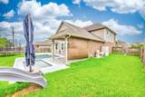 5943 Pearland Place - Photo 40