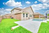 5943 Pearland Place - Photo 41