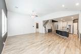 5943 Pearland Place - Photo 5
