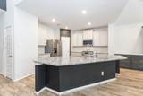 5943 Pearland Place - Photo 7