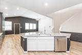 5943 Pearland Place - Photo 8