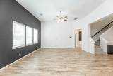 5943 Pearland Place - Photo 9