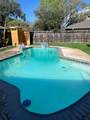 9126 Devoncroft Drive - Photo 28