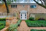4040 San Felipe Street - Photo 1