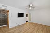 4040 San Felipe Street - Photo 10