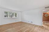 4040 San Felipe Street - Photo 11