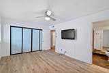 4040 San Felipe Street - Photo 12