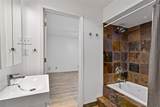 4040 San Felipe Street - Photo 14