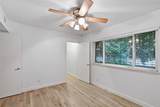 4040 San Felipe Street - Photo 15