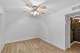 4040 San Felipe Street - Photo 16