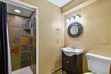 4040 San Felipe Street - Photo 17