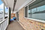 4040 San Felipe Street - Photo 19