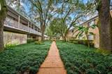 4040 San Felipe Street - Photo 20