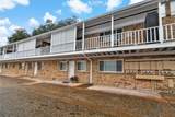 4040 San Felipe Street - Photo 21