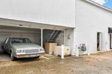 4040 San Felipe Street - Photo 22