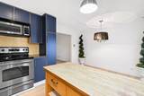 4040 San Felipe Street - Photo 3