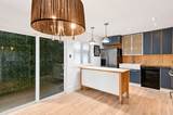 4040 San Felipe Street - Photo 4