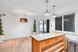 4040 San Felipe Street - Photo 5
