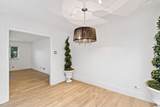 4040 San Felipe Street - Photo 6