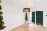 4040 San Felipe Street - Photo 7