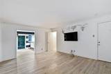 4040 San Felipe Street - Photo 8