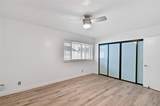 4040 San Felipe Street - Photo 9