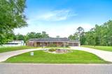 13180 Morgan Drive - Photo 38