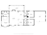 13180 Morgan Drive - Photo 40