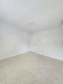 3833 Mount Pleasant St - Photo 10