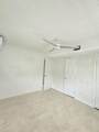 3833 Mount Pleasant St - Photo 12