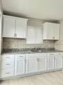 3833 Mount Pleasant St - Photo 4
