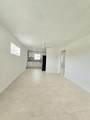 3833 Mount Pleasant St - Photo 5