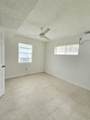 3833 Mount Pleasant St - Photo 7