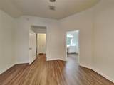 22327 Merabrook Drive - Photo 10
