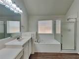 22327 Merabrook Drive - Photo 11