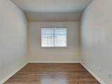 22327 Merabrook Drive - Photo 12