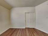 22327 Merabrook Drive - Photo 13