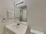 22327 Merabrook Drive - Photo 14