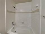 22327 Merabrook Drive - Photo 15
