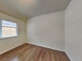 22327 Merabrook Drive - Photo 16