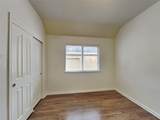 22327 Merabrook Drive - Photo 17