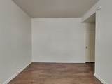 22327 Merabrook Drive - Photo 18