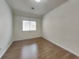 22327 Merabrook Drive - Photo 19