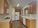22327 Merabrook Drive - Photo 2
