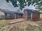 22327 Merabrook Drive - Photo 20
