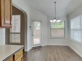 22327 Merabrook Drive - Photo 3